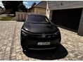 VOLKSWAGEN ID.4 2020/12 - 2