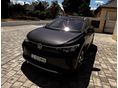 VOLKSWAGEN ID.4 2020/12 - 3
