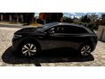 VOLKSWAGEN ID.4 2020/12 - 4