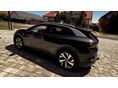 VOLKSWAGEN ID.4 2020/12 - 5