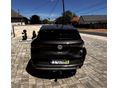 VOLKSWAGEN ID.4 2020/12 - 9