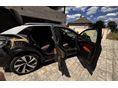 VOLKSWAGEN ID.4 2020/12 - 11