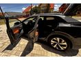 VOLKSWAGEN ID.4 2020/12 - 12