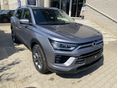 KGM (SSANGYONG) KORANDO 2025 - 1