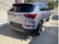 KGM (SSANGYONG) KORANDO 2025 - 2
