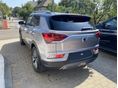 KGM (SSANGYONG) KORANDO 2025 - 3