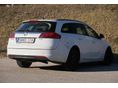 OPEL INSIGNIA 2011/10 - 2