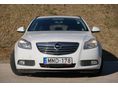 OPEL INSIGNIA 2011/10 - 5