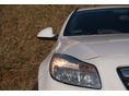 OPEL INSIGNIA 2011/10 - 6