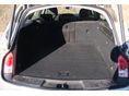 OPEL INSIGNIA 2011/10 - 9