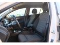 OPEL INSIGNIA 2011/10 - 11