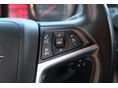 OPEL INSIGNIA 2011/10 - 17