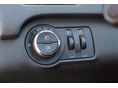 OPEL INSIGNIA 2011/10 - 20