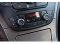OPEL INSIGNIA 2011/10 - 24