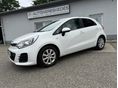 KIA RIO 1.2 CVVT LX