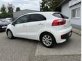 KIA RIO 2015/11 - 2
