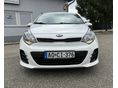 KIA RIO 2015/11 - 3