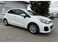 KIA RIO 2015/11 - 4