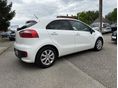 KIA RIO 2015/11 - 5