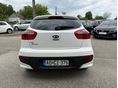 KIA RIO 2015/11 - 6