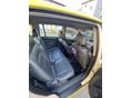 OPEL ZAFIRA B Van 1.7 CDTI DPF ecoFLEX Edition Plus