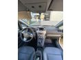 OPEL ZAFIRA B 2015/1 - 2