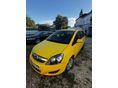 OPEL ZAFIRA B Van 1.7 CDTI DPF ecoFLEX Edition Plus