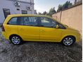 OPEL ZAFIRA B 2015/1 - 4