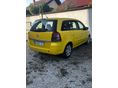 OPEL ZAFIRA B 2015/1 - 5