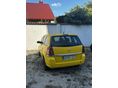 OPEL ZAFIRA B 2015/1 - 6
