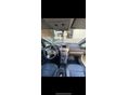 OPEL ZAFIRA B 2015/1 - 7