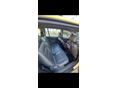 OPEL ZAFIRA B 2015/1 - 8