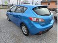 MAZDA 3 2011/1 - 6