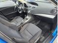 MAZDA 3 2011/1 - 9
