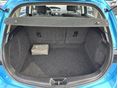 MAZDA 3 2011/1 - 11