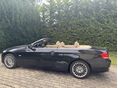 BMW 320 2010/4 - 1