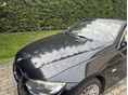 BMW 320 2010/4 - 2