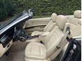 BMW 320 2010/4 - 3