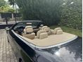 BMW 320 2010/4 - 4