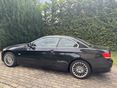 BMW 320 2010/4 - 5