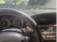 BMW 320 2010/4 - 6