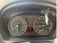 BMW 320 2010/4 - 7