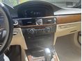 BMW 320 2010/4 - 8
