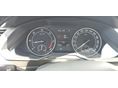 SKODA SUPERB 2017/3 - 4