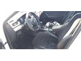 SKODA SUPERB 2017/3 - 5