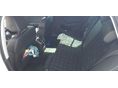 SKODA SUPERB 2017/3 - 6