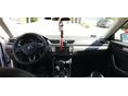SKODA SUPERB 2017/3 - 7