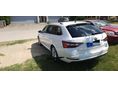 SKODA SUPERB 2017/3 - 3