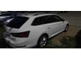 SKODA SUPERB 2017/3 - 2