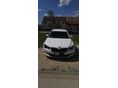 SKODA SUPERB Combi 2.0 TDI SCR Style DSG 3T